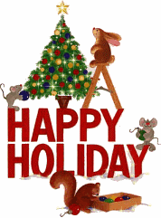 AlanaHappyHoliday.gif