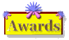 Awards2.gif