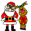 santandeer.gif